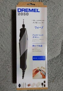 ドレメルDREMELフィーノ未使用品BOSCHボッシュ小型ルーター彫刻バフがけ研磨など