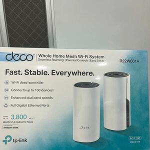 TP-Link