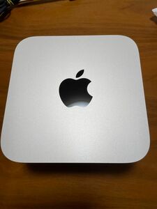 【セール中】Apple Mac Studio M1 Max +キーボード・トラックパッド付