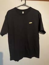 KEEN キーン　半袖Tシャツ　XL アウトドア_画像1