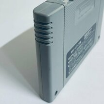 SFC スーパーファミコン スーパーボンバーマン5 ソフトのみ 起動確認済_画像6