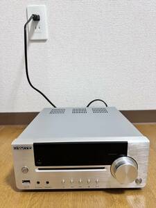  Kenwood KENWOOD R-K731 CD/USB receiver player 