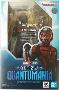 [ новый товар нераспечатанный ]S.H.Figuarts Anne to man ( Anne to man &wasp:k Anne to любитель )