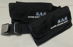 SAS（マリンスポーツ）