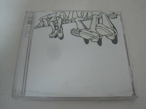 Single Collection 1999-2001 /　嵐　/　CD