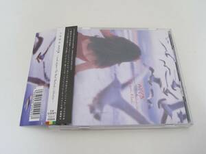 weep ～maki ohguro The Best Ballads Collection～ 見本盤 　帯付 / 大黒摩季 / CD