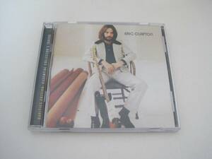 Rarities Edition　輸入盤 / エリック・クラプトン　Eric Clapton 　/ CD