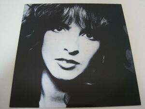 FEUER UND FLAMME　/ NENA　/レコード　LP