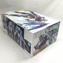 【中古】ガンダム）MG 1/100 GNT-0000 ダブルオークアンタ クリアカラーバージョン ガンプラEXPO限定[240019366355]_画像3