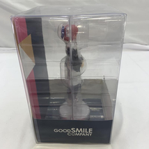 【中古】未開封)GSC POP UP PARADE 琥珀 フィギュア 月姫[240019431220]_画像4