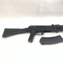 【中古】18歳以上 東京マルイ 次世代 AK74MN(取説欠品)/0.70J[240019448813]_画像4