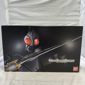 【中古】開封/箱傷み)BANDAI CSM ブレイバックル＆ラウズアブゾーバー＆ブレイラウザー 仮面ライダー剣[240019453145]