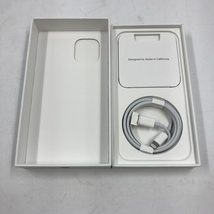 【中古】【softbank】Apple iPhone 12 64GB ブラック SIM解 A2402 MGHN3J/A スマートフォン[240019453725]_画像6