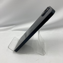 【中古】【SIMフリー】Apple iPhone 13 256GB ミッドナイト SIM解 A2631 MLNH3J/A[249008250538]_画像2