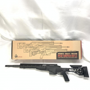 【中古】18歳以上 011 ARES M40-A6/0.73J[240019447651]