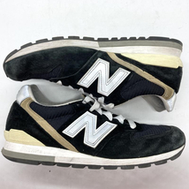 【中古】New Balance M996BC　27cmニューバランス[240019449496]_画像6