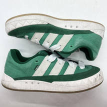 【中古】adidas アディマティックベープ 26.5cmアディダス[240019440708]_画像6