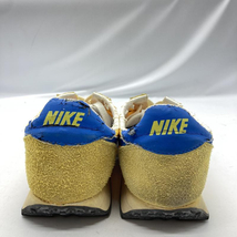 【中古】NIKE LDV(VNTG) 28.5cm 320331-742ナイキ[240019441986]_画像3