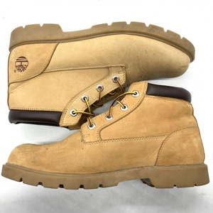 【中古】Timberland ブーツ 9Wティンバーランド[249105064711]