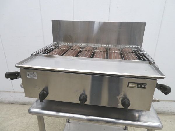 2025年最新】Yahoo!オークション -リンナイ荒磯の中古品・新品 2025年最新】Yahoo!オークション -リンナイ荒磯の中古品・新品