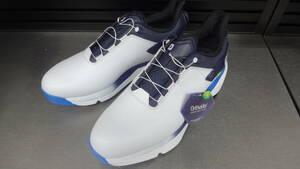 FootJoy