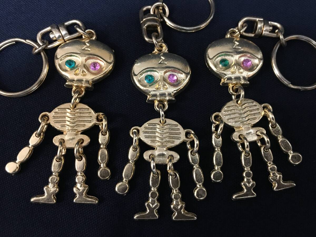 2025年最新】Yahoo!オークション -骸骨 キーホルダー(雑貨)の 2025年最新】Yahoo!オークション -骸骨 キーホルダー(雑貨)の