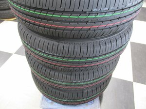 ■2024年製タイヤ！■TOYO　ナノエナジー3+　175/65R15■未使用■アクア、ヴィッツ、フィット■新車外し同等の性能をお求めの方に