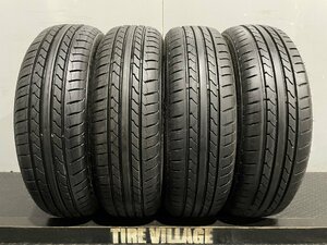 MAXTREK MAXIMUS M1 155/65R14 14インチ 夏タイヤ 4本 22～23年製 N-WGN ワゴンRスティングレー ミライース等　(MTF724)