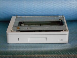 NEC トレイモジュール（250）　PR-L8700-02　MultiWriter8600用