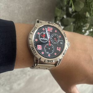  smart watch smart Watch height resolution high resolution 