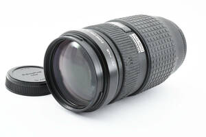 ★実用品★オリンパス OLYMPUS ZUIKO DIGITAL ED 50-200mm F2.8-3.5★　R5039＃168