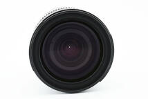 ★極上美品★ニコン NIKON AF-S NIKKOR 24-120mm F3.5-5.6 G ED VR★　R5051＃95_画像3