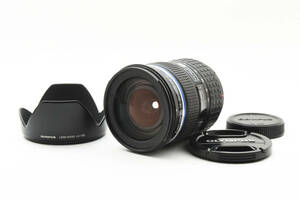 ★極上美品★オリンパス OLYMPUS ZUIKO DIGITAL 12-60mm F2.8-4 ED SWD★　R5150＃1498