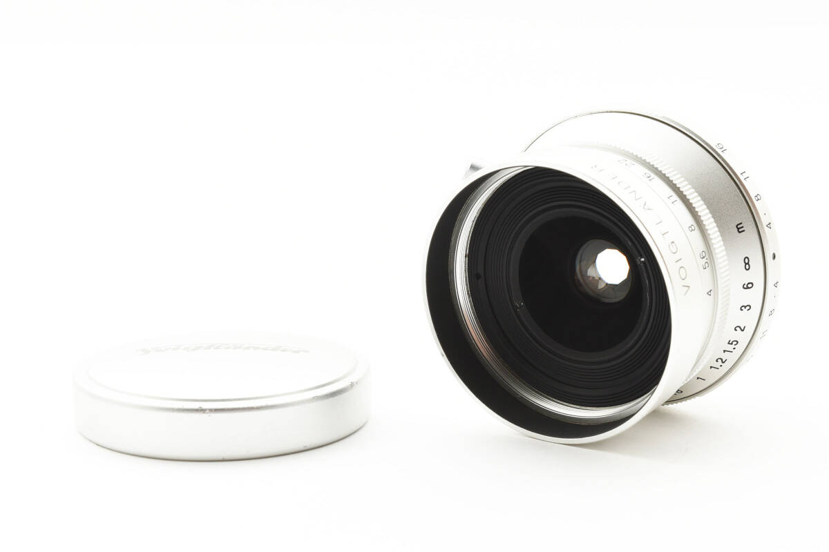 Yahoo!オークション -「snapshot-skopar 25mm f4」の落札相場 Yahoo!オークション -「snapshot-skopar 25mm f4」の落札相場