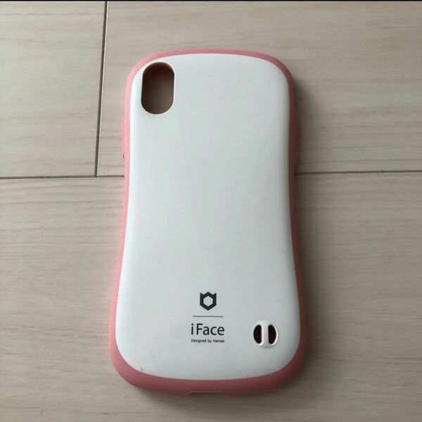 iPhonexs iFace