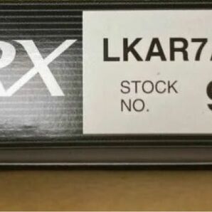 LKAR7ARX-11P 4本セット 94493 プラグ