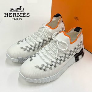 HERMES