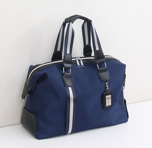 1 иен ~ сумка на плечо (F39) путешествие задний путешествие сумка наклонный .. сумка мужской 2way задний водонепроницаемый большая вместимость уличный посещение школы альпинизм голубой 