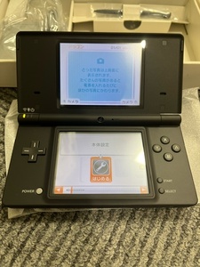 28428☆任天堂　Dsi　TWL-S-KA 美品