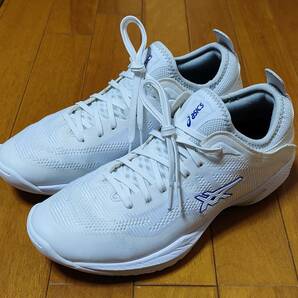 ASICS GLIDE NOVA FF3 26.5cm（送料込み）