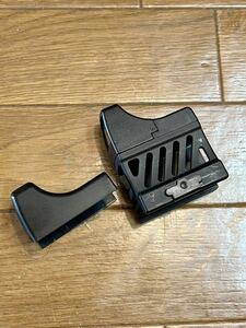  Tokyo Marui micro Pro site dot site High Mount 