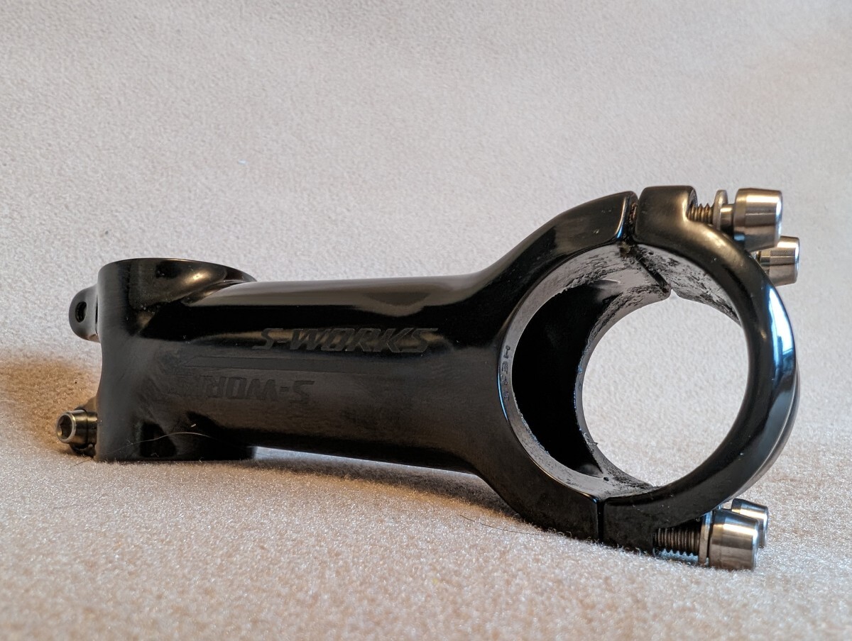 2024年最新】Yahoo!オークション -s-works(ステム)の中古品・新品・未 2024年最新】Yahoo!オークション -s-works(ステム)の中古品・新品・未