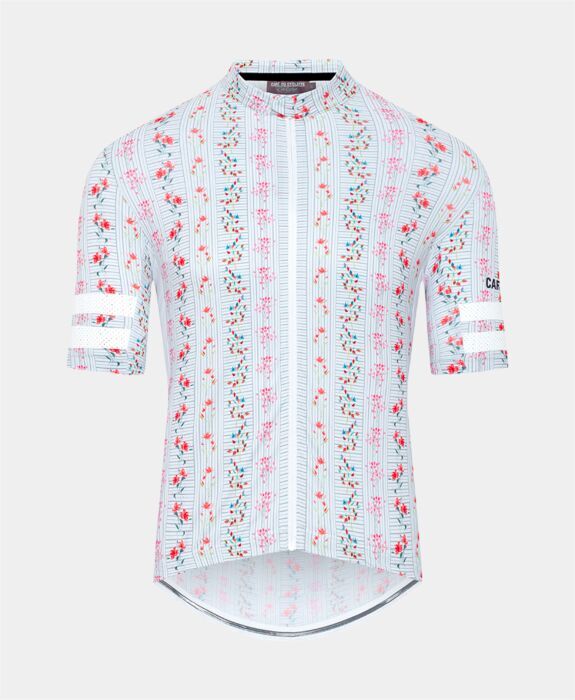 Yahoo!オークション -「cafe du cycliste」(ウエア) (自転車 Yahoo!オークション -「cafe du cycliste」(ウエア) (自転車