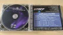 スーパーロボット魂(スピリッツ)ザ・ベスト Vol.3～リアルロボ編 2枚組CD_画像4