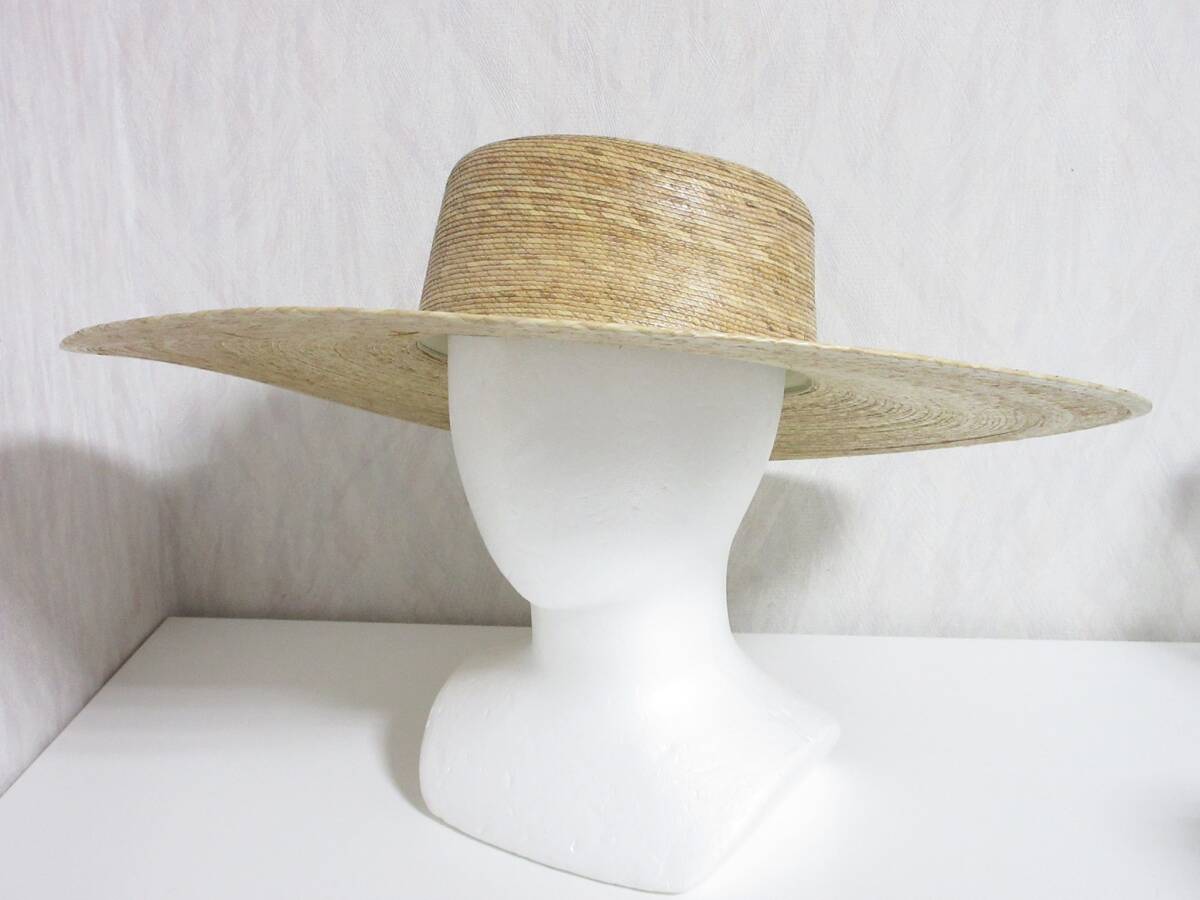 新品未使用ラックオブカラーピンク　（値下げ中） 楽天市場】Lack Of Color ラックオブカラーの通販