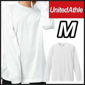 United Athle