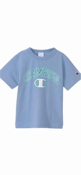 champion Tシャツ　袋未開封　120cm