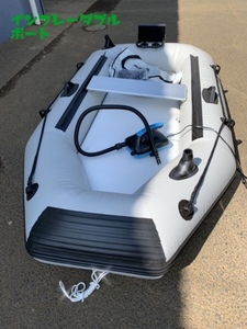  rubber boat PVC made motor mount attaching repair kit storage sack attaching 2 number of seats inflatable air floor outboard motor 3 horse power till correspondence new goods 