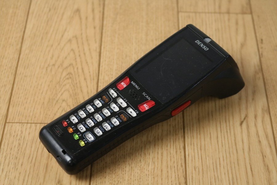2025年最新】Yahoo!オークション -denso bht qwの中古品・新品 2025年最新】Yahoo!オークション -denso bht qwの中古品・新品