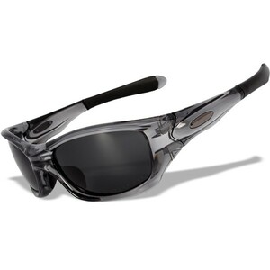  scratch attrition liquidation height resolution polarizing lens original Pitbull sports sunglasses PB15